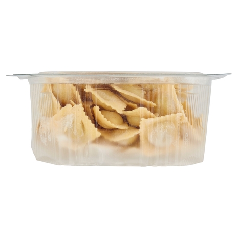 Agnolotti di Magro 400 g